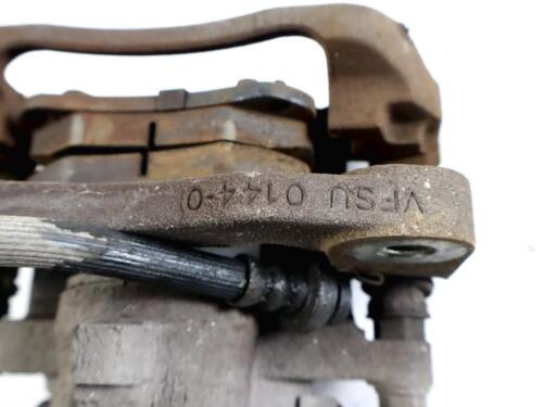 68029889AD Brake Caliper Rear Left FIAT Freemont 2.0 D 125KW 6M 5P (2012 - Picture 8 of 8