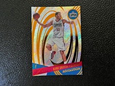 2016-17 Panini Revolution BUY 5 GET 10 FREE Complete Your Set You Pick