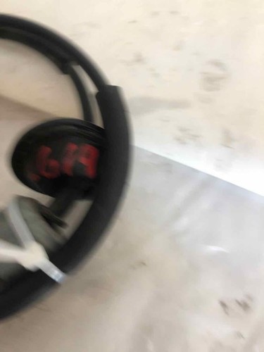 Dodge Caravan 2019 furgoneta de pasajeros 3,6 L transmisión automática palanca de cambios cable - Imagen 6 de 12