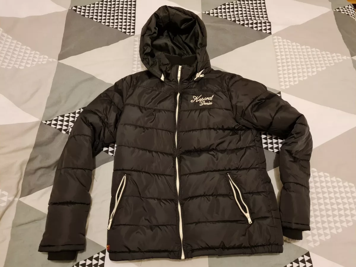 Doudoune kaporal femme intersport sale