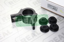 Phr Billet Solid Steering Rack Bushing Kit For Toyota Supra Mk4 Mkiv Jza80 2jz