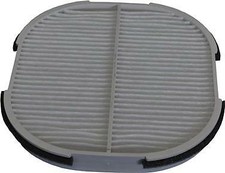 # 453-6002 Denso Cabin Air Filter