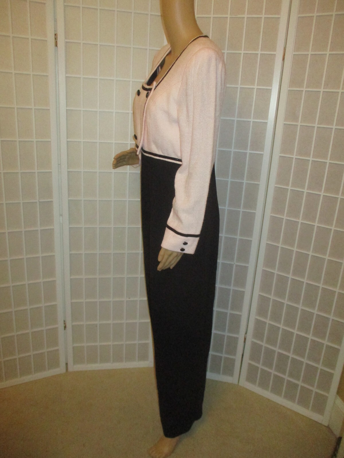 Picture 10 of 22