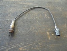 Sonde lambda Chevrolet SPARK