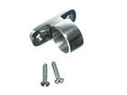 <!--F#f_0-->3 X Sash Window Pole Lift Eye Rings Chrome Complete With Fixing Screws Onestop<!--F/-->