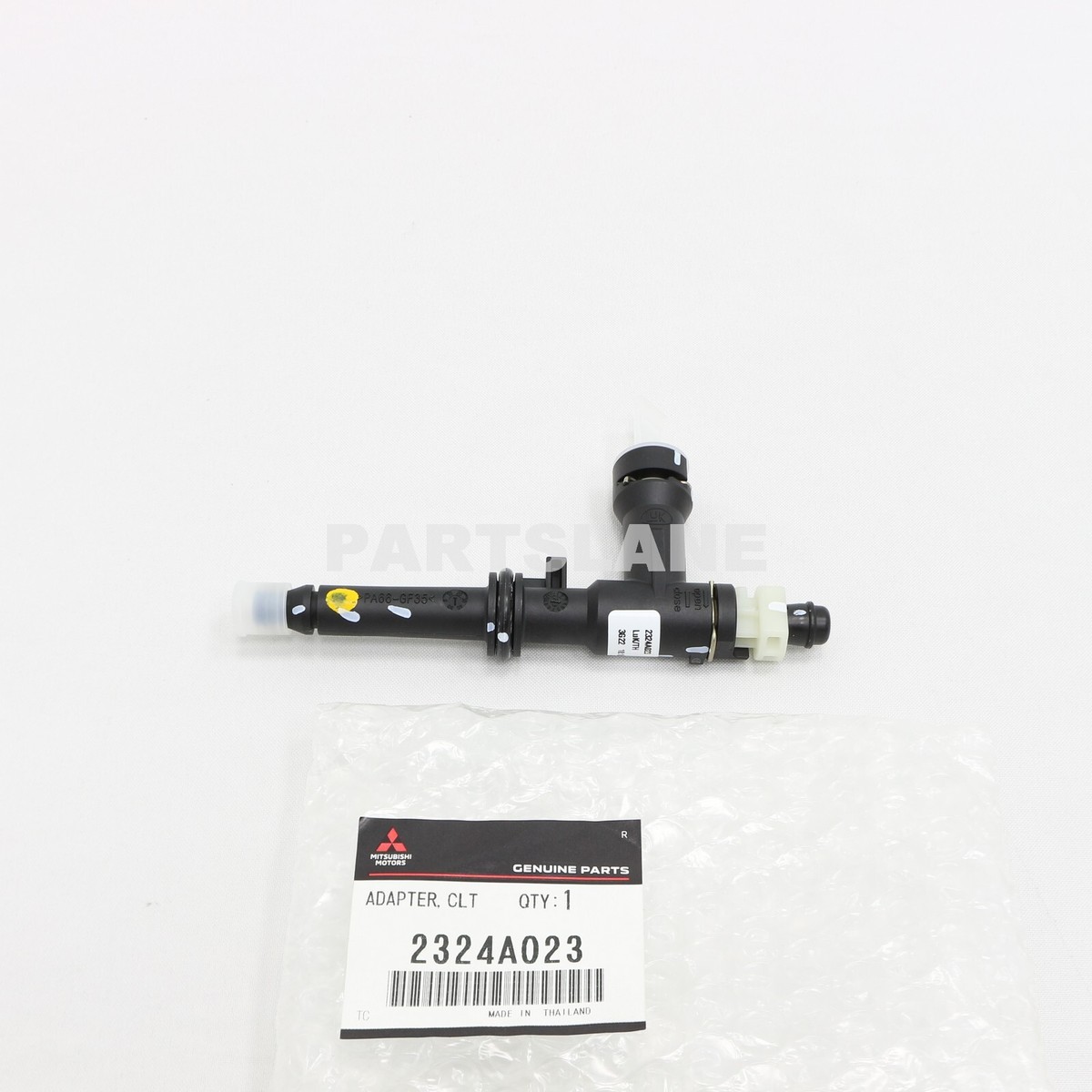 4点 XP12400-Diesel-Fuel-Injection-