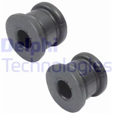 Stabiliser Bar Mounting Front Suspension Fits Mercedes-Benz DELPHI TD680W