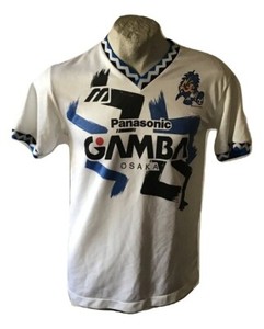 maglie calcio ebay