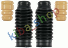 SHOCK ABSORBER ASSEMBLY KIT REAR FITS HYUNDAI TUCSON KIA SORENTO II SPORTAGE
