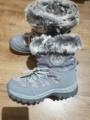 next winter boots