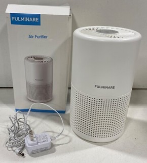 Fulminare Air Purifier