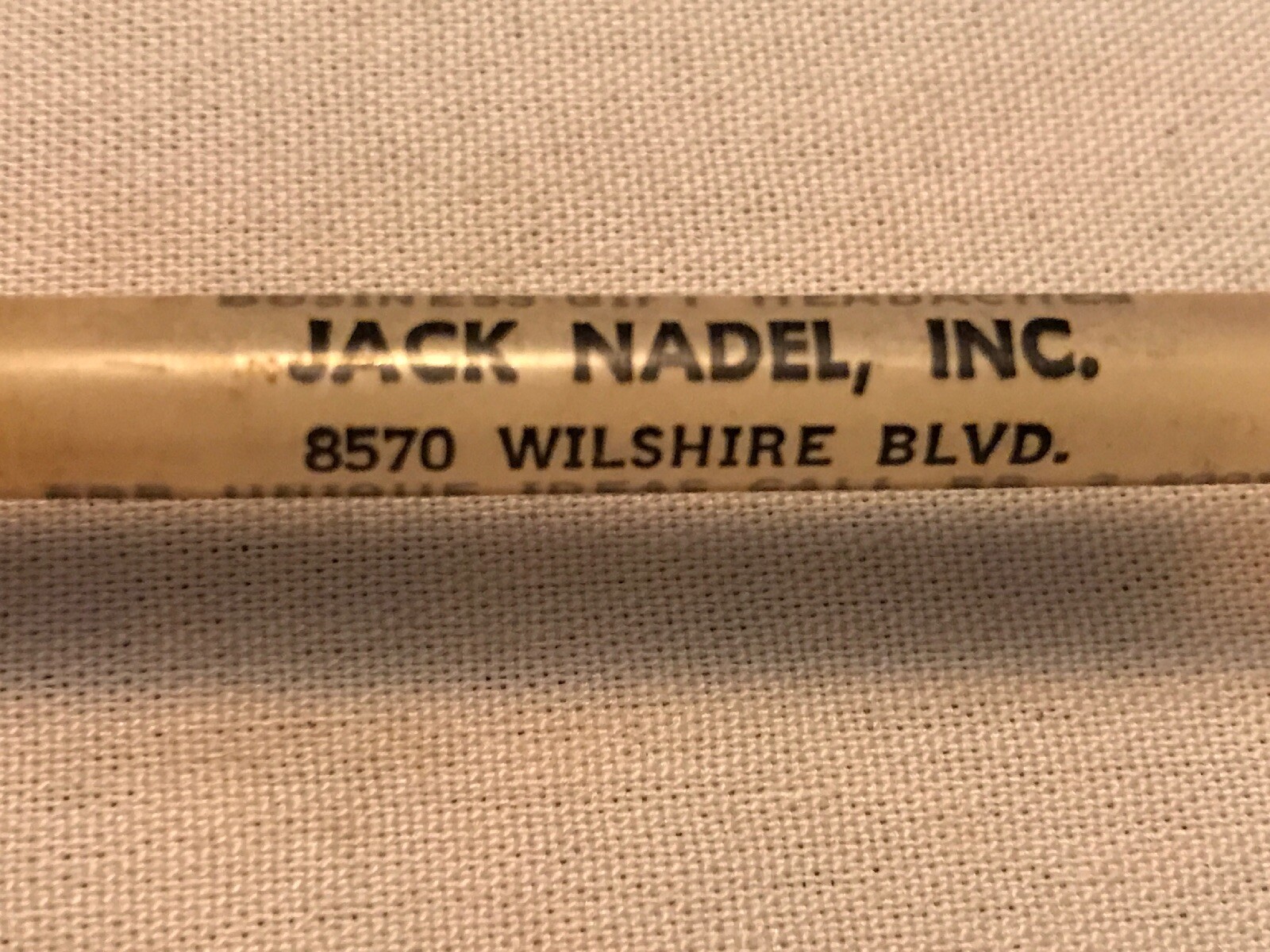 Picture 6 of 12