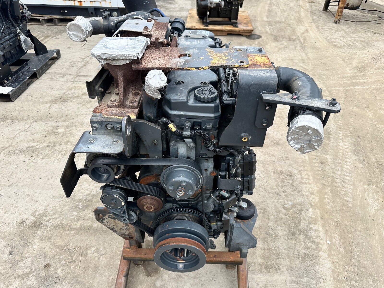 Picture 6 of 9