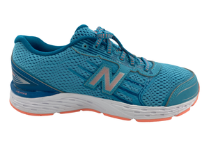 زهر ربه منزل افتح new balance 680 v5 