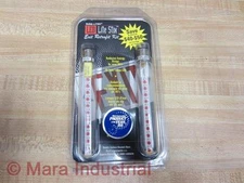 Sure-Lites 410580 LED Lite Stix