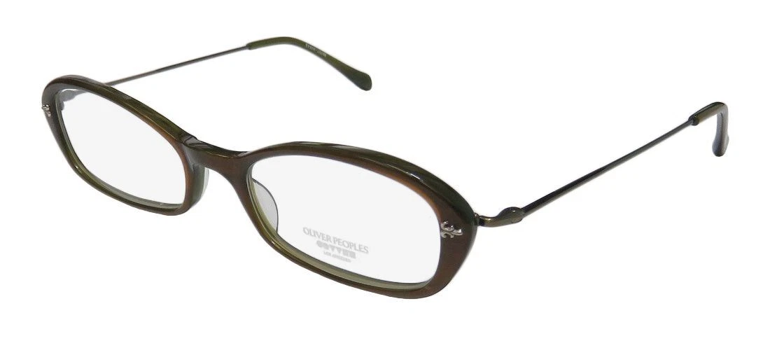 Oliver peoples wholesale sale