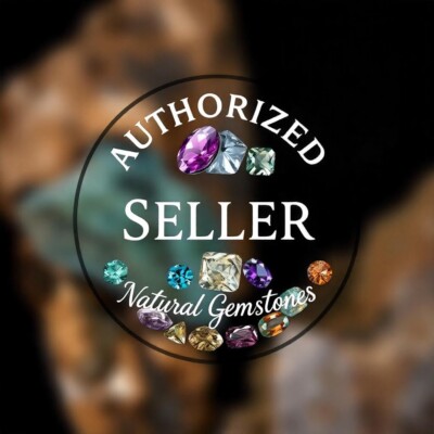 SMERALDO VERDE NATURALE 46,42 Ct Gemma Sciolta Certificata Enorme - Foto 10