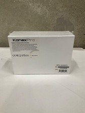 Kanex Pro Digital to Analog Audio Converter