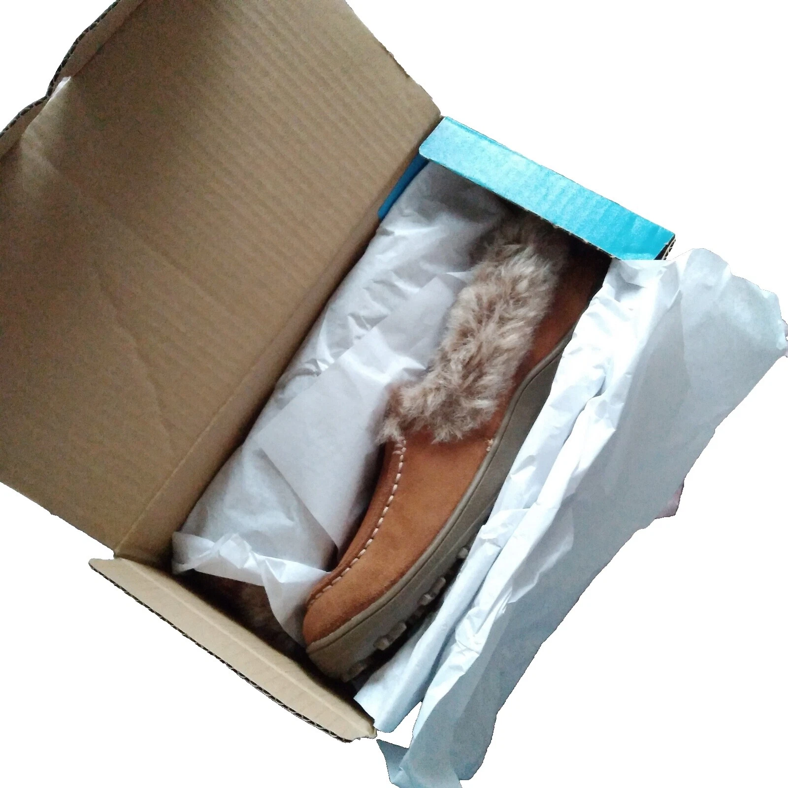 Босоножки женские Columbia кожаные верх