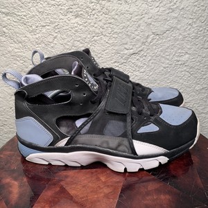 air trainer huarache cool blue