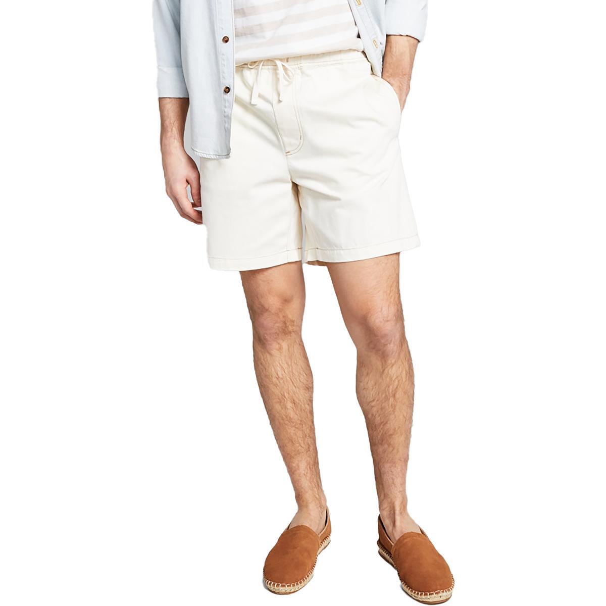 А теперь это мужское белое платье на плоской талии с завязками спереди и поясом XL BHFO 4091 2190₽