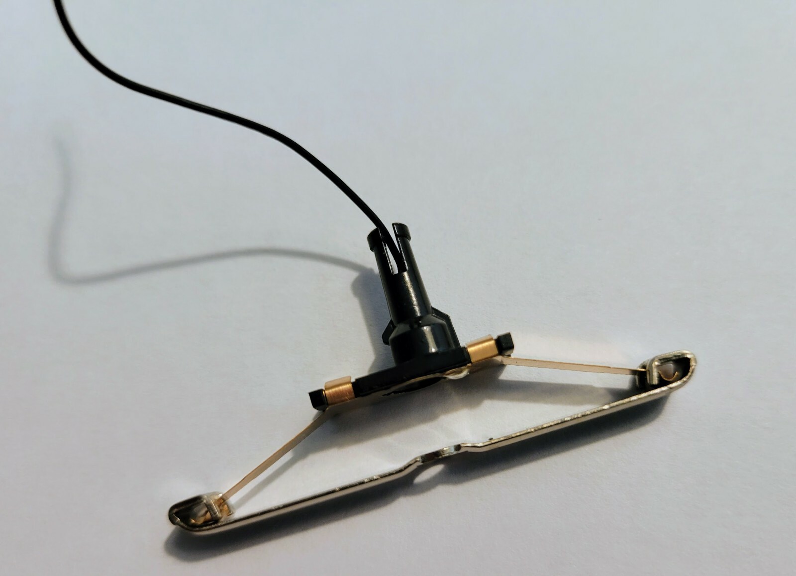 M&auml;rklin H0 WS E-Lok RES 800 Der SBB | Kaufen Auf