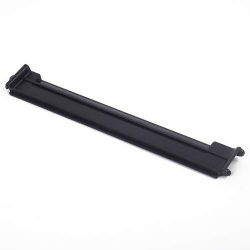 1*Dust Bin Door For IRobot-Roomba 500 600 700 Series 760 770 780 790 761 650 New - Picture 8 of 17