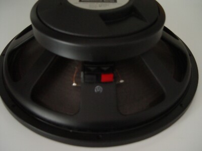 ♪JBL★D-175 /16 OHM /初期型 /1本のみ s-l1200.jpg