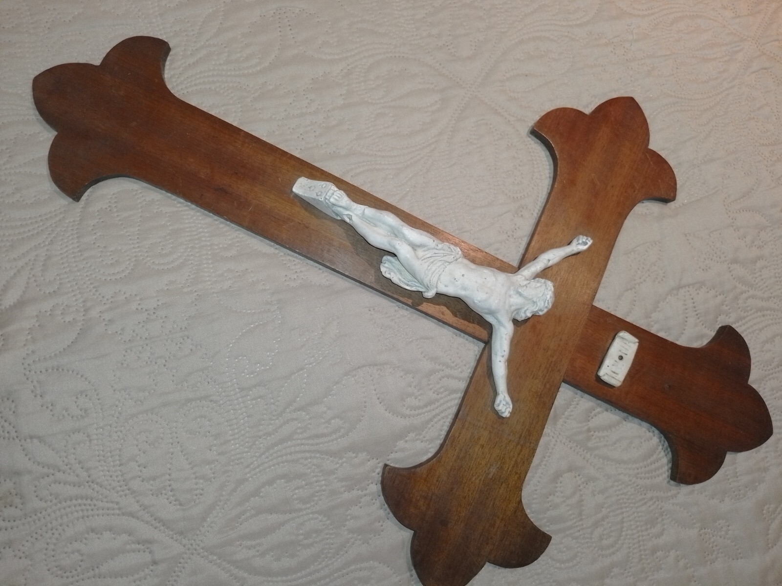 Picture 1 of 6