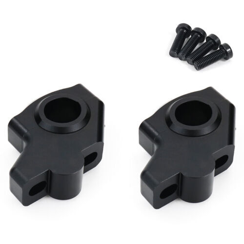 For Honda Cb500/S Cb500f Cb500x Cb600f Hornet599 22mm Offset Handlebar ...