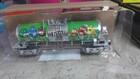 Bild 5 von 7