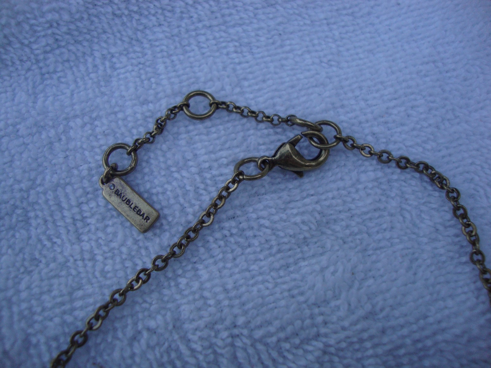 Picture 4 of 6
