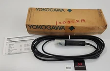 *NEW* Yokogawa FU20-05-T1-NPT Wide Body Temperature Sensor Probe + Warranty!