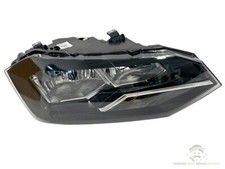 Original Scheinwerfer vorne rechts VW Polo 2G1941006 Neu