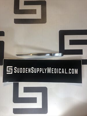 V. Mueller SU2303 30 Day Warranty