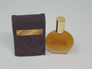 ebay opium perfume