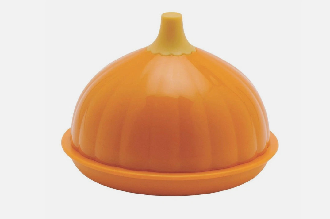 Joie Onion Storage Pod