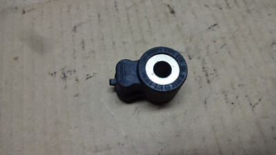 67R-010194 Lovato Injektor 110R-010081