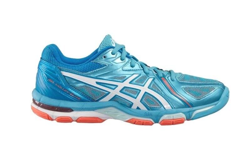 Asics cheap gel 47