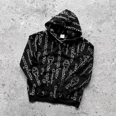 Dolce Gabbana Monogram Print retailers Sweatshirt ShopStyle