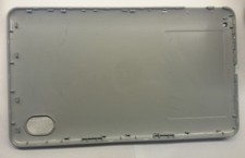 Original Archos 101e NEON Back Housing Cover Replacement Part