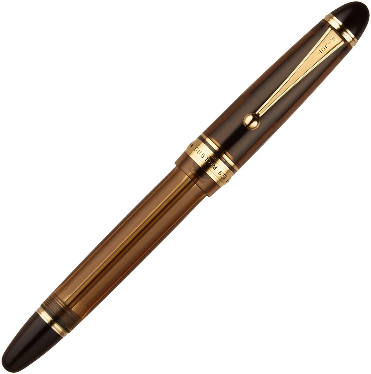 s-l1200.jpg