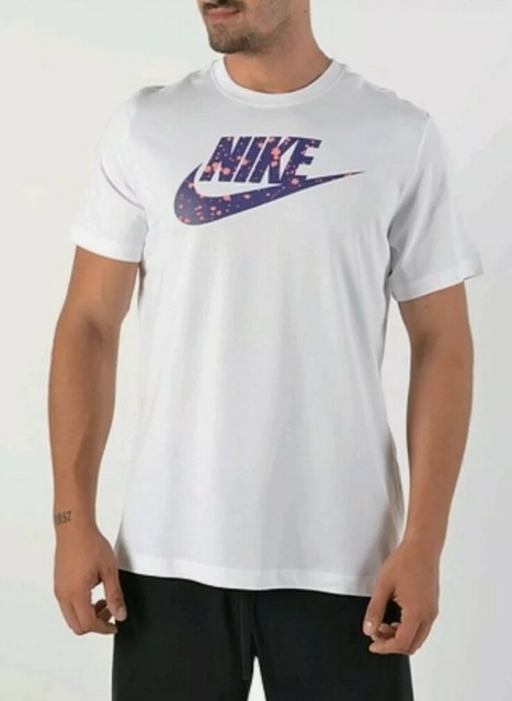 100 rs t shirt online