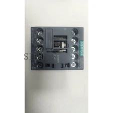 1PCS 3RT2015-1BB41 contactor #A6-22#