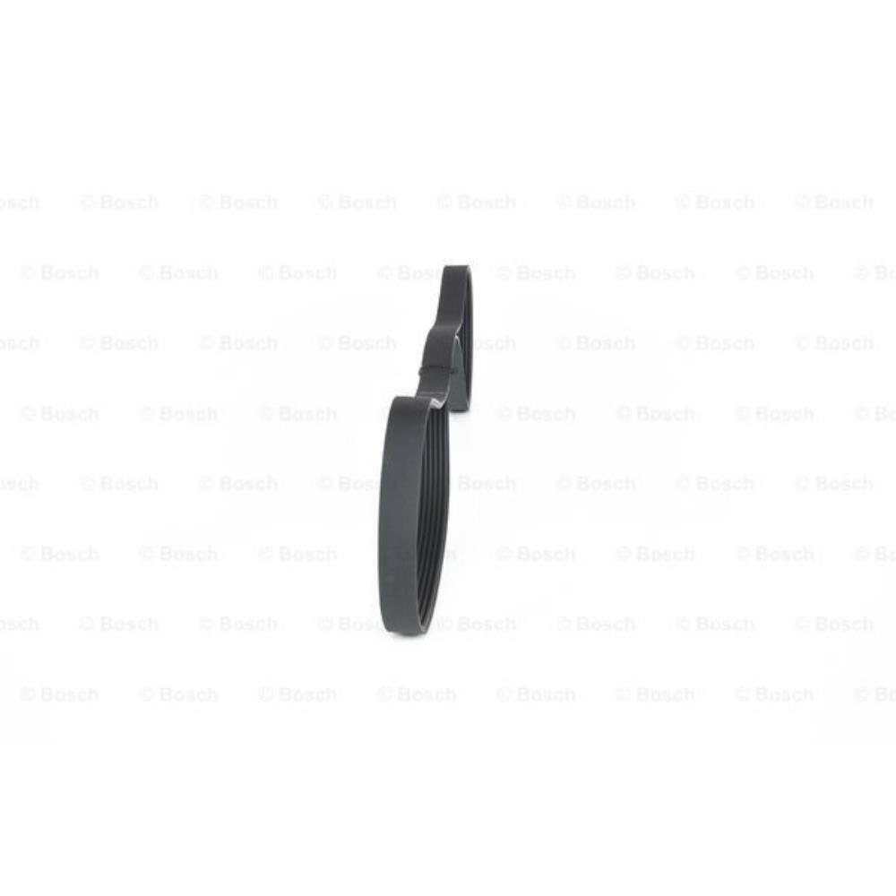 2S6E 6C301 CB BGA, BOSCH Cinghia poly-v, Kit cinghie poly-v economico
