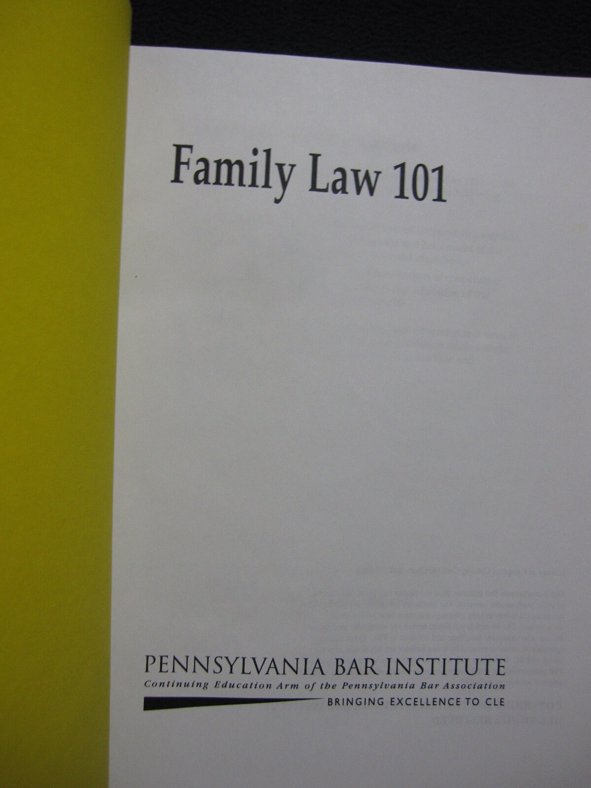Picture 2 of 4
