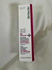StriVectin Intensive Anti Wrinkles SD Advanced Moisturizing Concentrate 0.35oz.