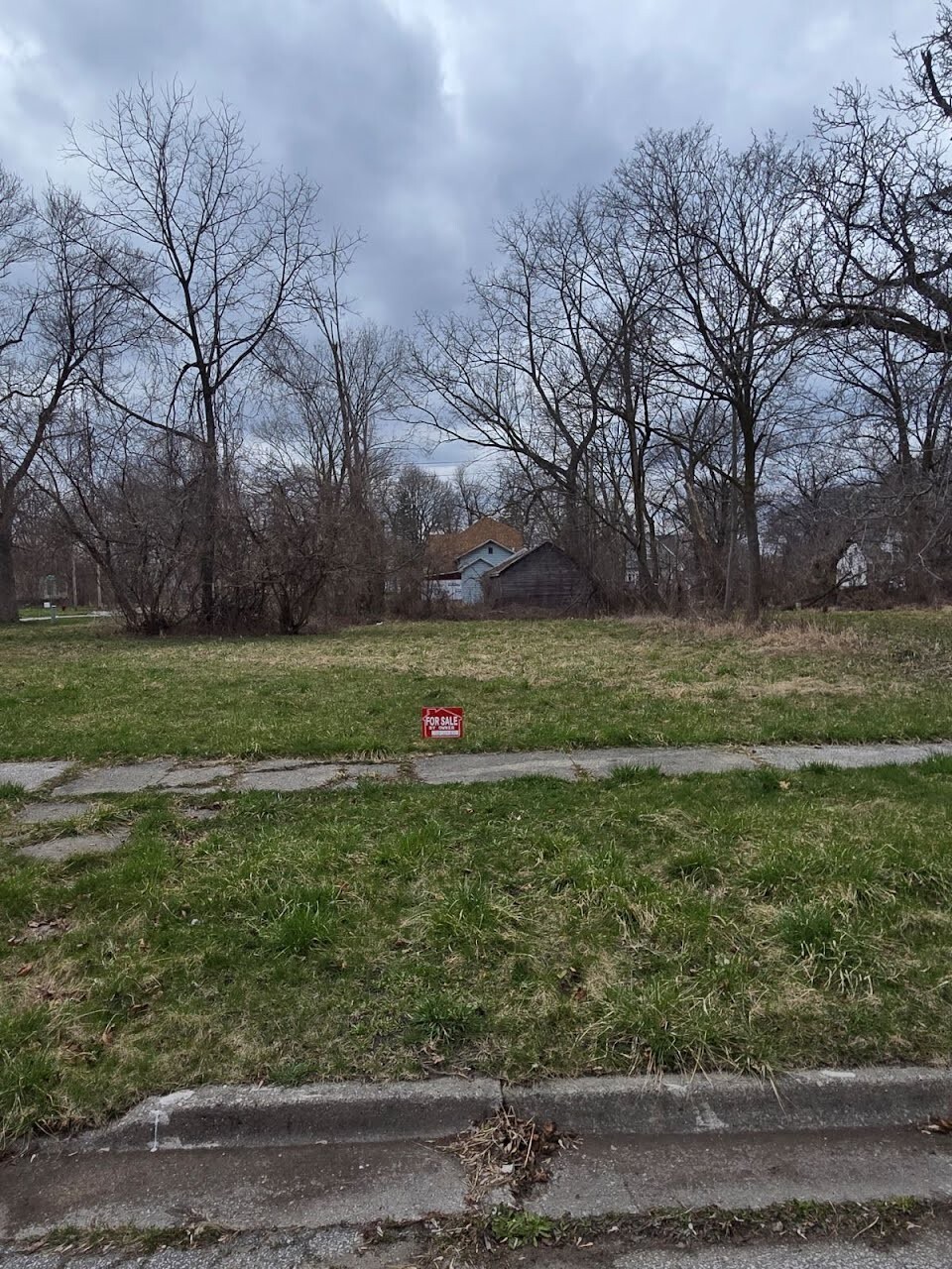 Vacant Land for Sale eBay