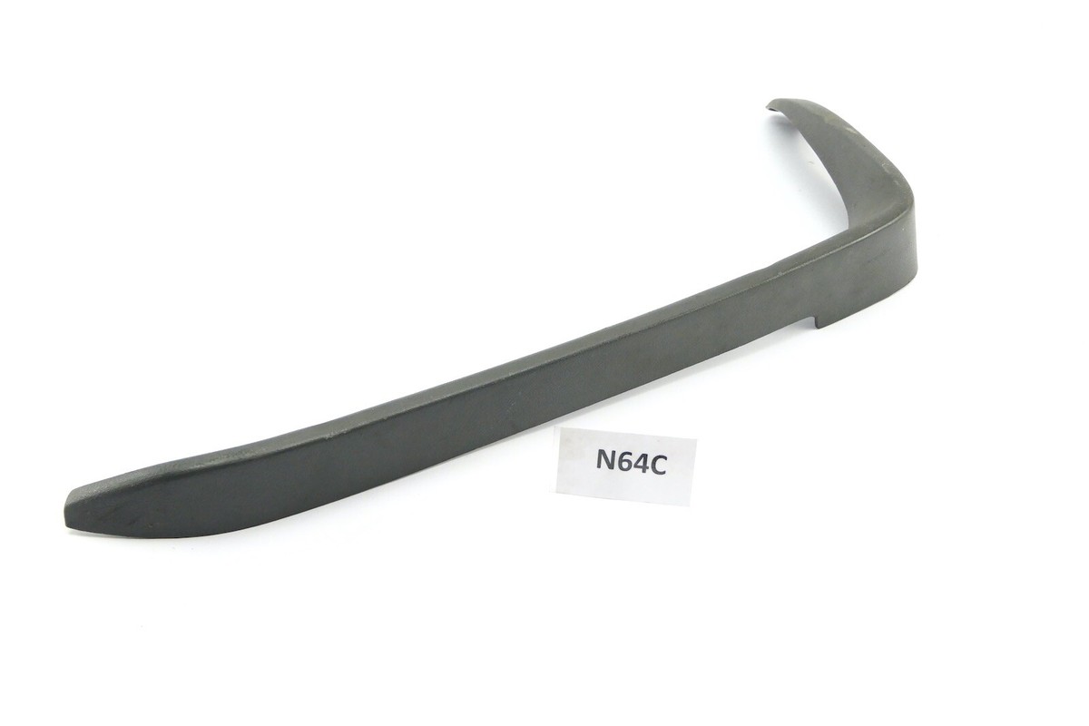 Honda ST 1100 SC26 Pan European - Wind deflector side panel