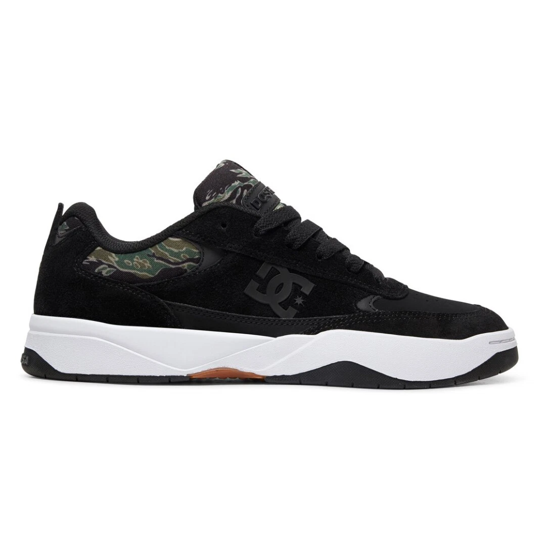 DC Shoes